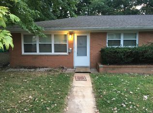 8900 Peterson Ln, Belleville, IL