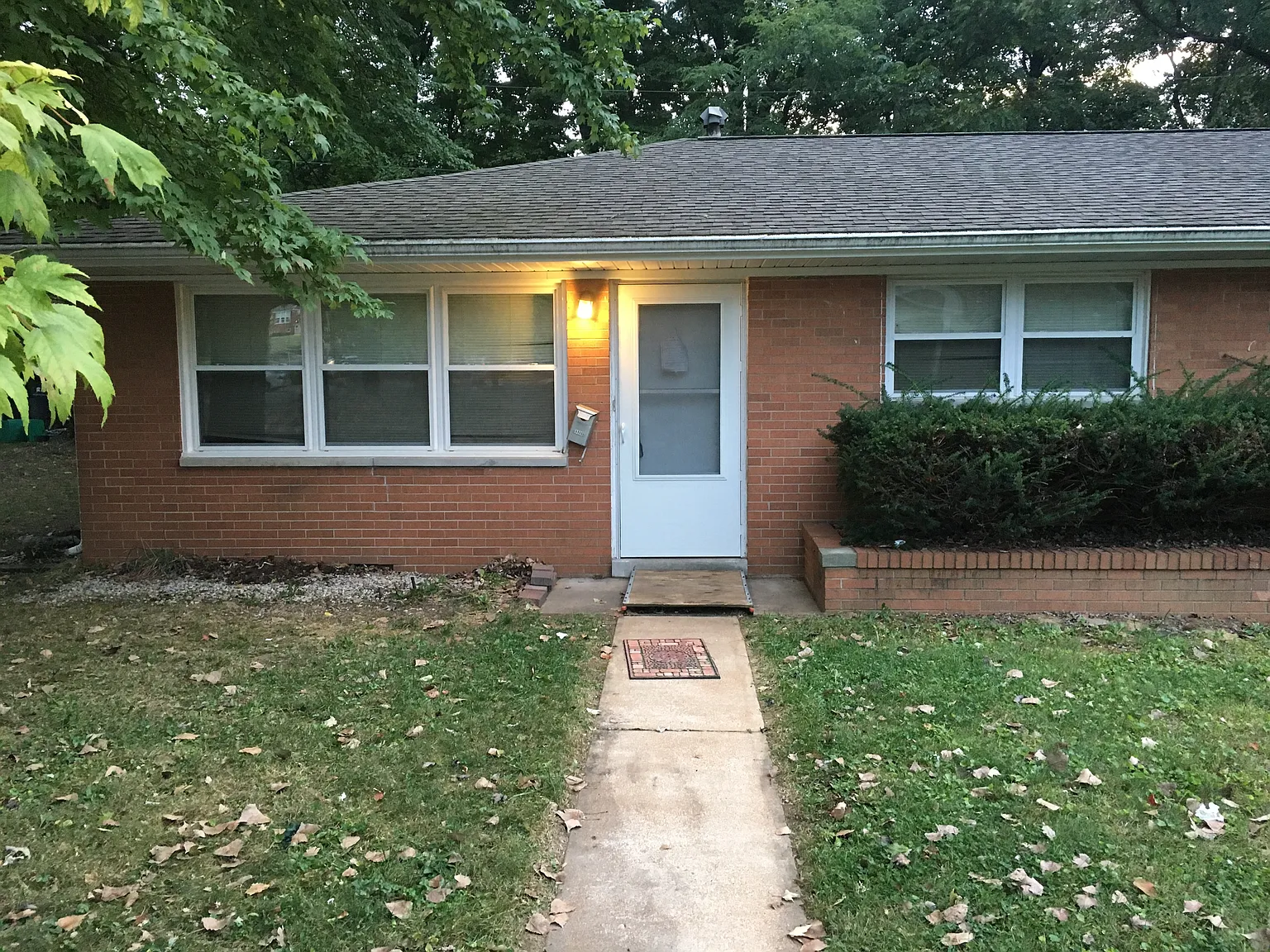 8900 Peterson Ln photo 1