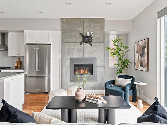 5th image of 4922 Lowell Boulevard #5