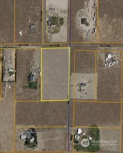 0 NNA NE 7.8 Road, Moses Lake, WA, 98837