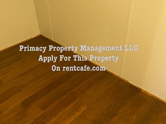 2nd image of 5426 Ridgeway St
