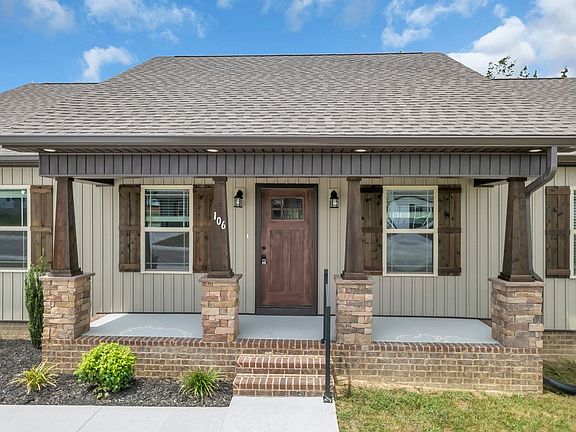 3rd image of 106 Demonbreum Cir Lot 23