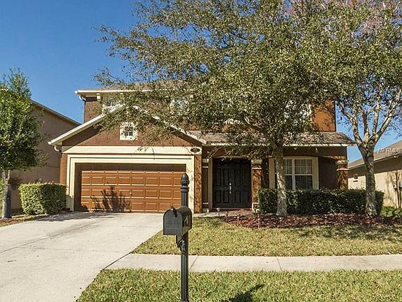 2nd image of 3553 Olde Lanark Dr