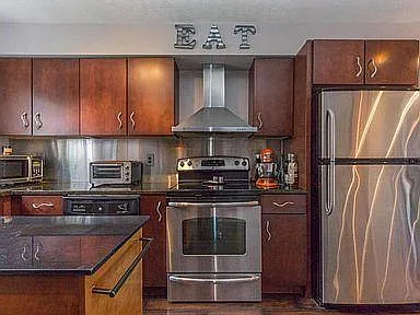 821 McClain Rd — Photo 3