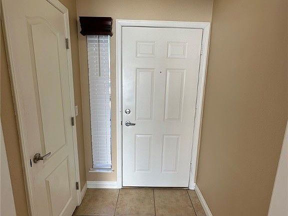 4th image of 2890 Loveland Dr Unit 2403