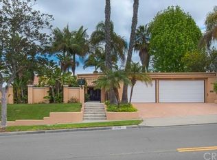 2036 Santiago Dr, Newport Beach, CA 92660
