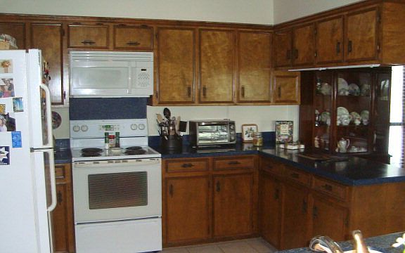 5th image of 261 Crestview Dr