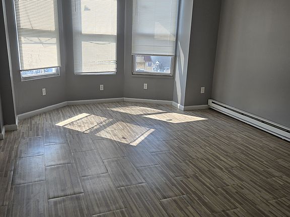 5th image of 3662 Frankford Ave Floor 2