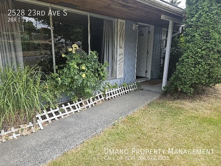 2528 23rd Ave S — Photo 3