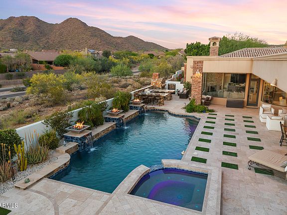 3rd image of 13766 E YUCCA Street