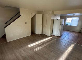 80 Chamberlain St #A, New Haven, CT 06513