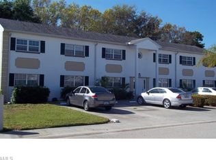 1522 Edgewater Cir APT 1D, Fort Myers, FL 33919
