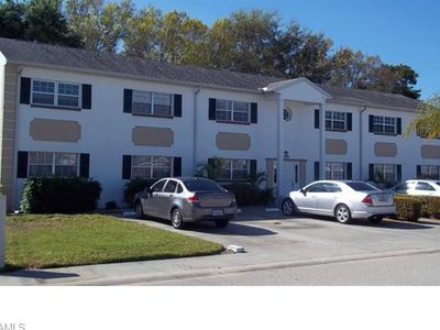 1522 Edgewater Cir APT 1D, Fort Myers, FL, 33919