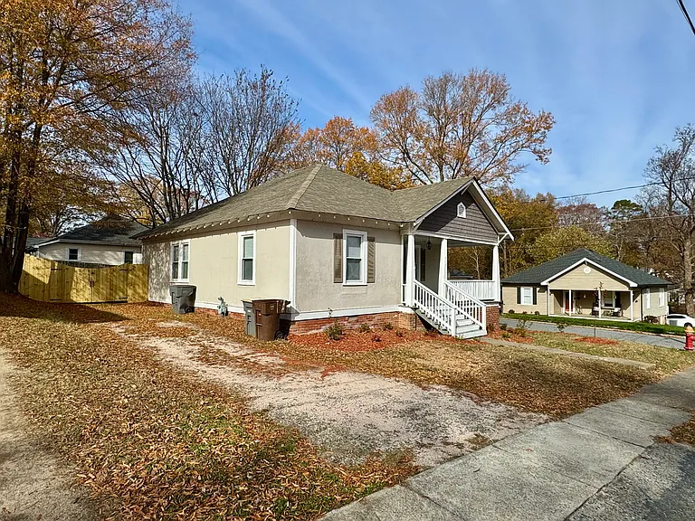313 N Rose Ave — Photo 26