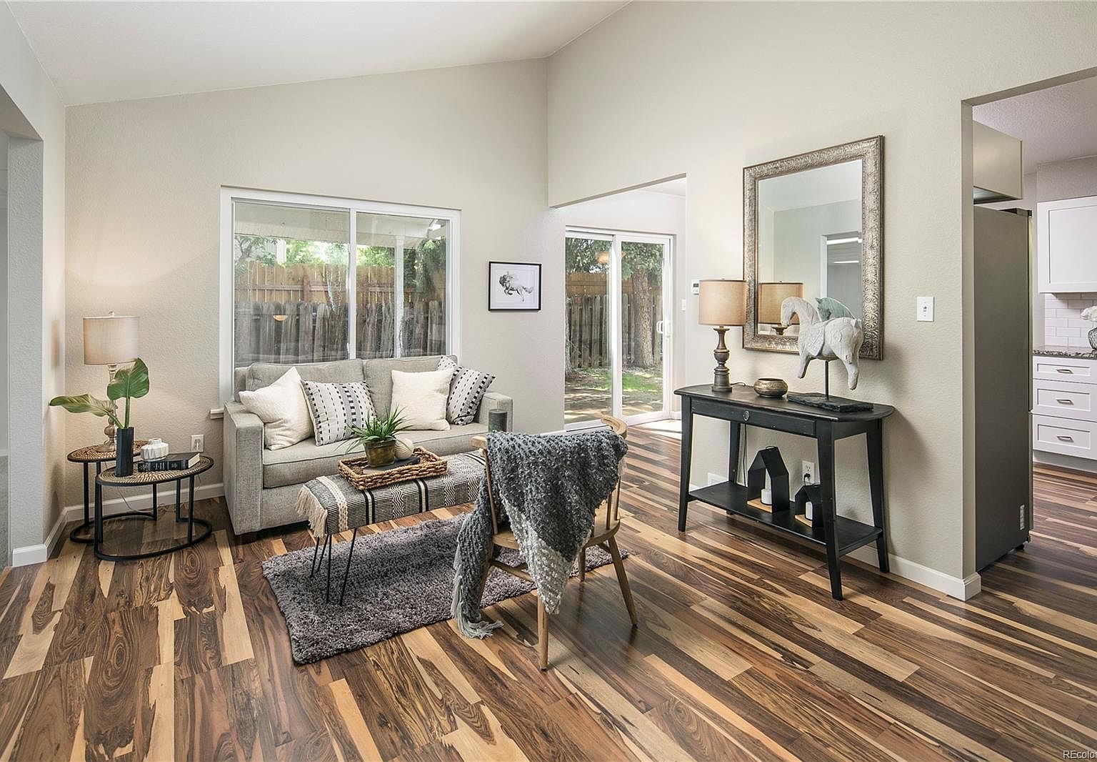 2139 Doris Ct, Loveland, CO 80537 Zillow