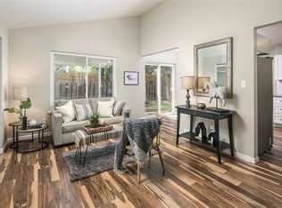 2139 Doris Ct, Loveland, CO 80537