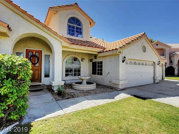 2nd image of 9609 Bottle Creek Ln