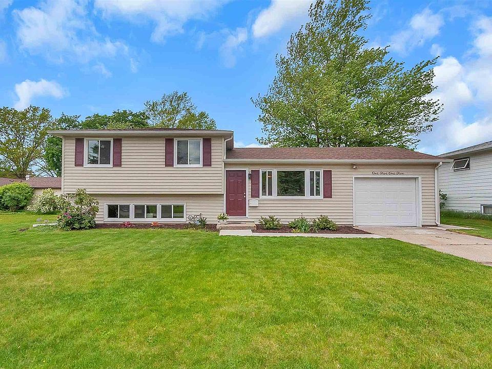 1st image of 1515 Vernerlee Ln