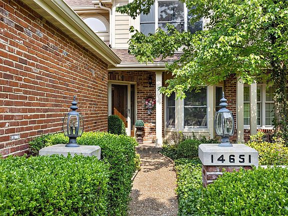 2nd image of 14651 Mallard Lake Dr