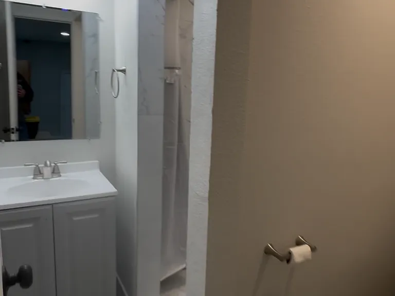 486 Skyline Dr #12 — Photo 6