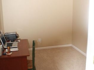 536 1st St SE, Washington, DC 20003