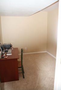 536 1st St SE, Washington, DC, 20003