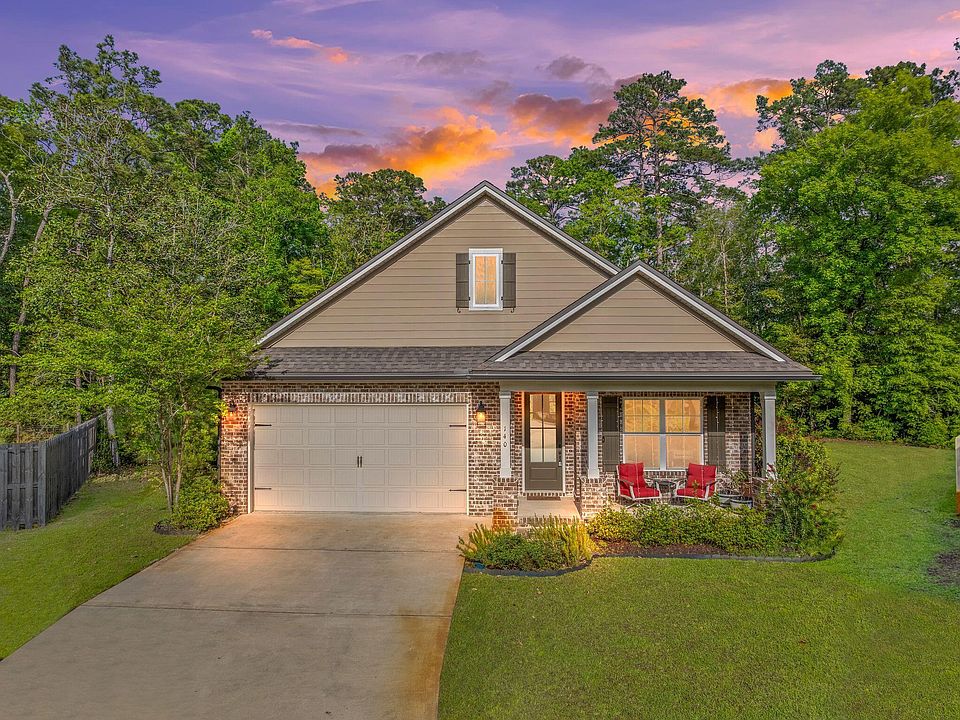 1st image of 140 Pintail Blvd