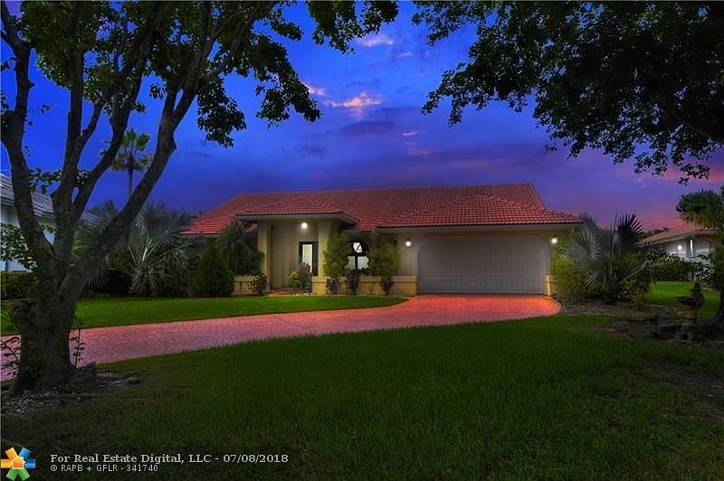 TWILIGHT FRONT