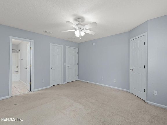 2nd image of 631 Scrub Jay Dr #631