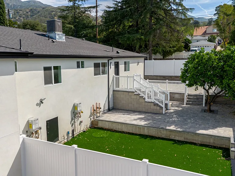 10423 Pinyon Ave — Photo 19
