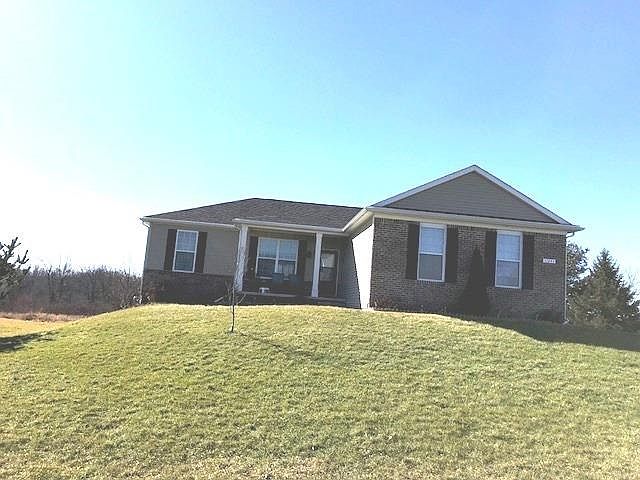1st image of 11251 Huckleberry Ln #16