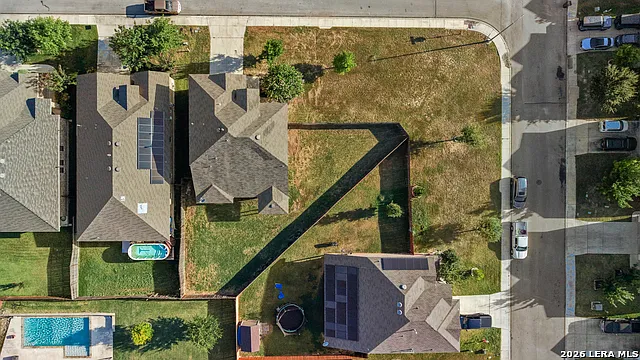 13835 Fredrick Hl — Photo 35
