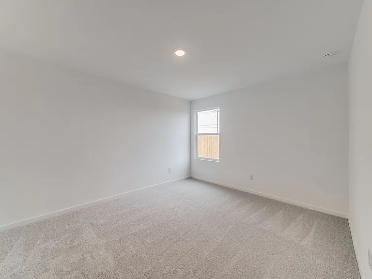 11621 Dog Rose — Photo 14