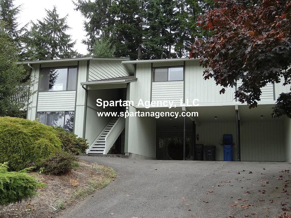 1st image of 4111 4th Street Pl SW APT B