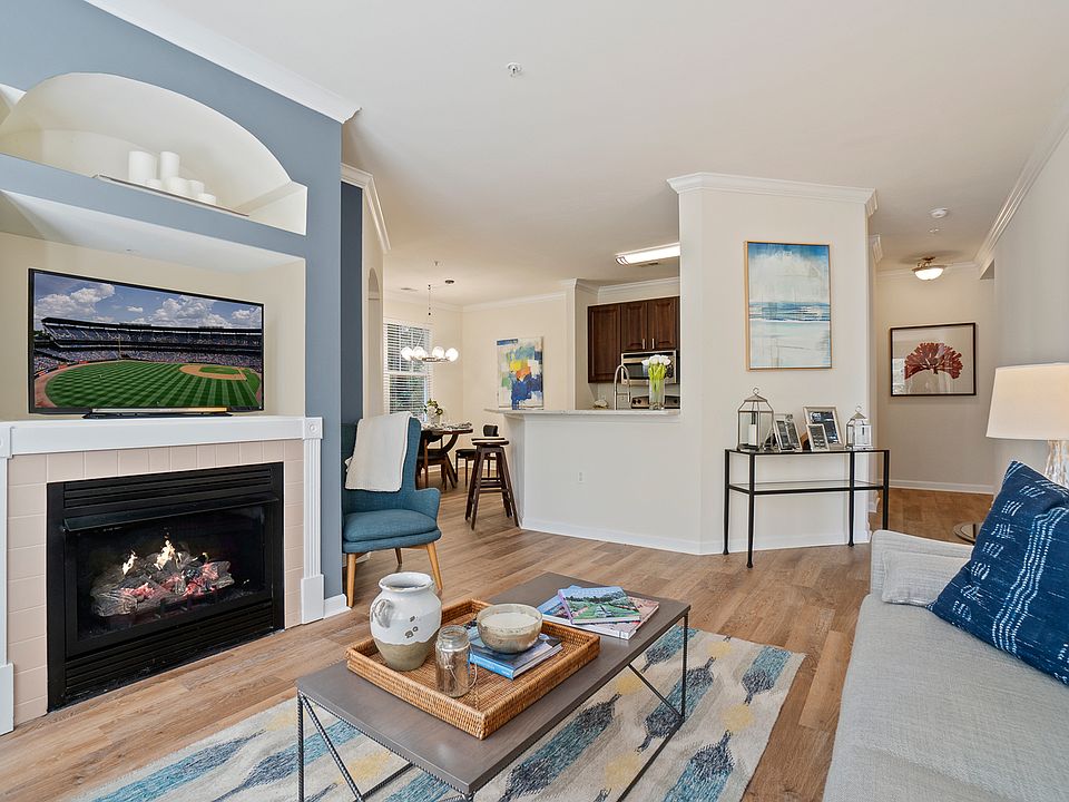 1st image of 1 Grande Isle Dr #3-337