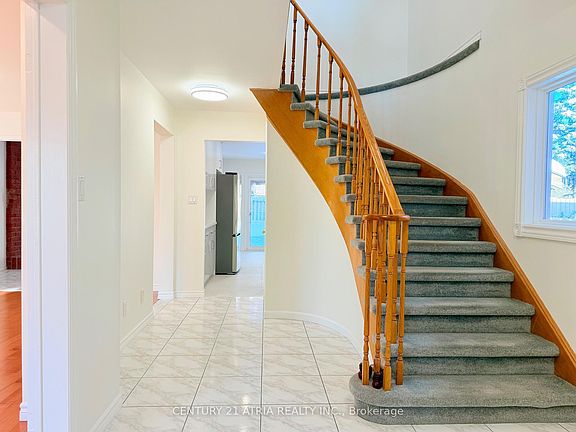 5th image of 72 Bendamere Cres