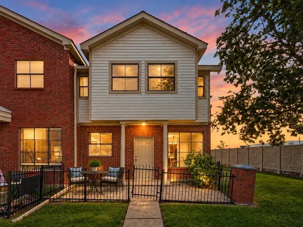 1103 Dulles Ave APT 1604, Stafford, TX 77477