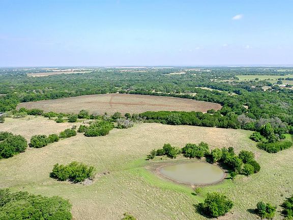 2nd image of 1365 County Road 225