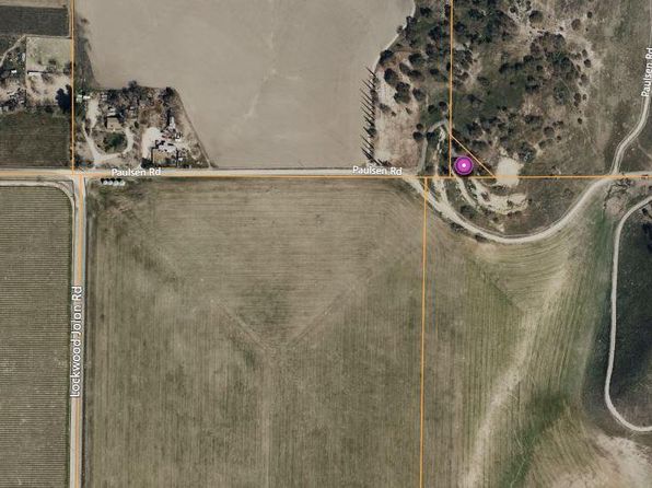 50325 Paulsen Rd, Lockwood, CA 93932