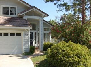 1475 Bay Meadows Dr, Alpine, CA 91901