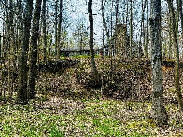 11659 Townline Rd, Meadville, PA 16335