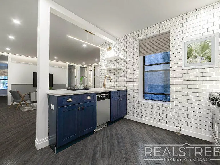 141 Joralemon St #3C — Photo 3