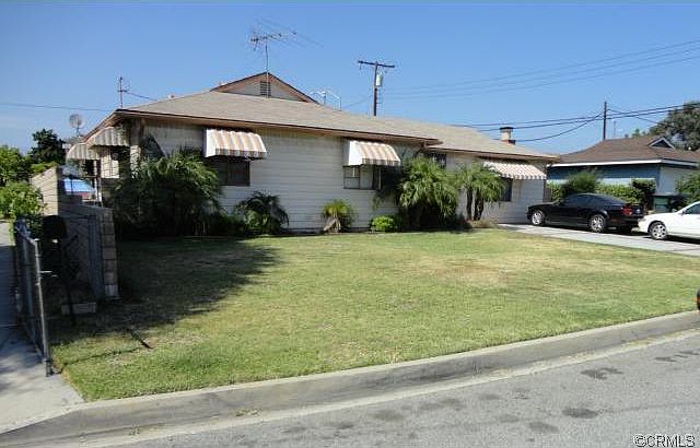 1st image of 1549 E James Ave