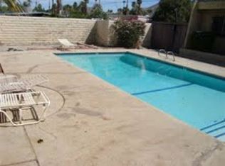 45485 Abronia Trl APT 12, Palm Desert, CA 92260