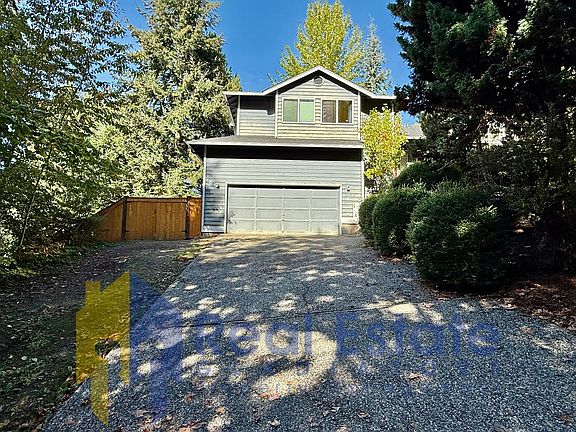 2nd image of 27918 NE 144th St