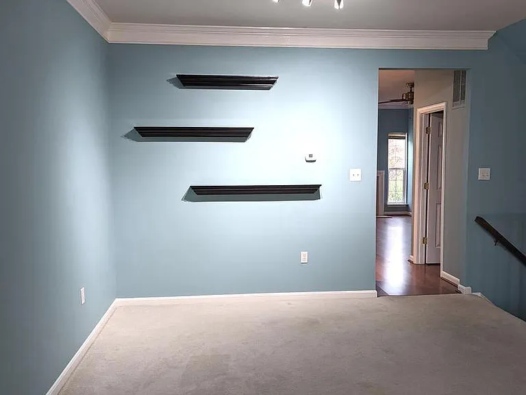 14173 Hunters Run Way — Photo 10