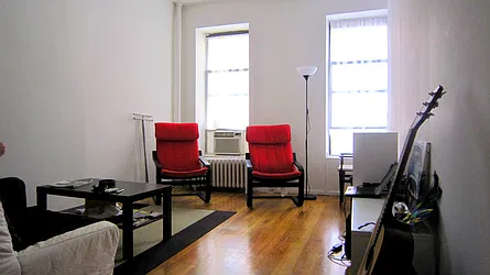 Rented by America Mecca Realty LLC