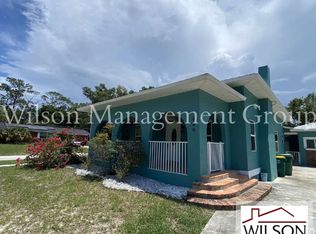 640 E Indiana Ave, Deland, FL 32724