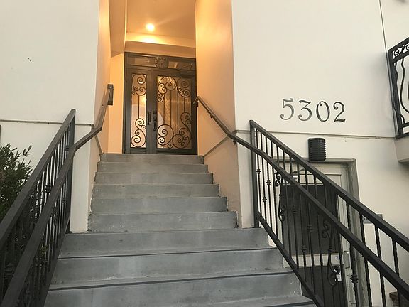 4th image of 5302 Cleon Ave #105
