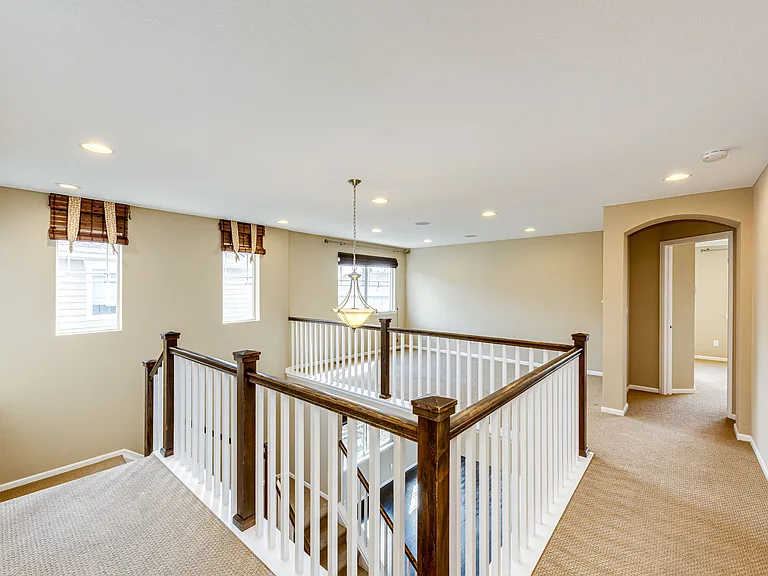 23797 Harwood Ave — Photo 11